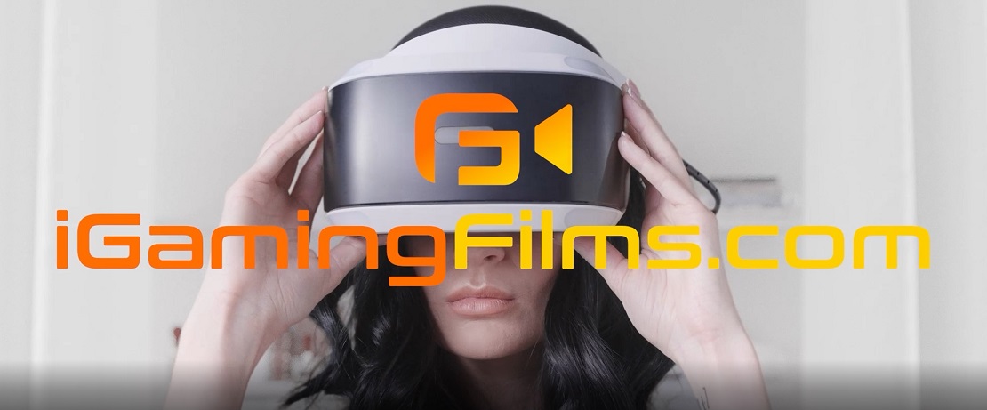iGaming Films Video Animations